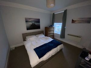 Photo 2- click for photo gallery